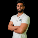Amador Ruiz