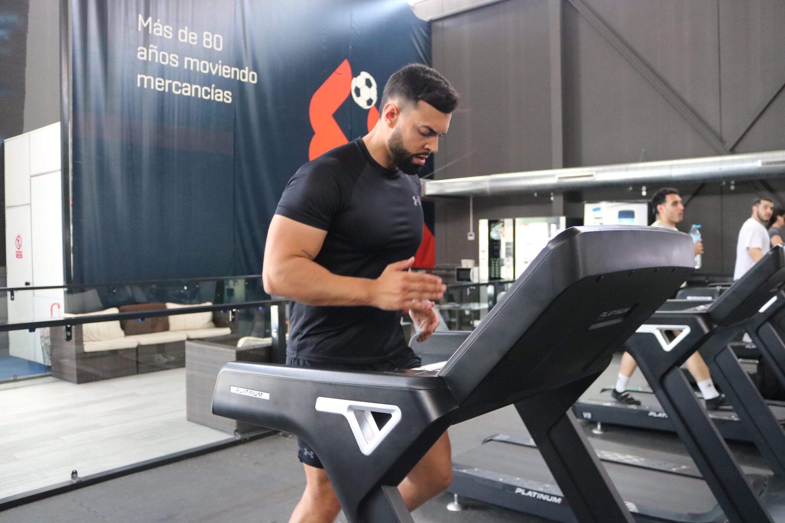 Rutina cardio para mayores scaled