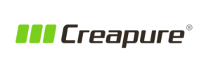 sello creapure