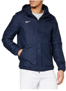 Chaqueta Nike regalo ideal