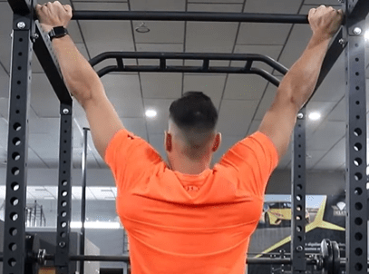 Blog 31 Mejor agarre para dominadas min e1740054005113