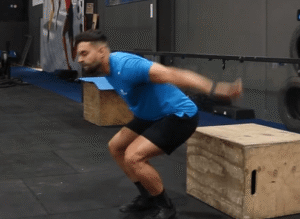 Mejor cardio para perder grasa min