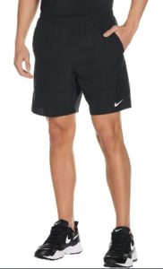 Pantalones nike para regalar a amantes del gimnasio 