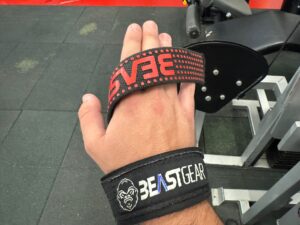 Para que sirven y como se usan straps