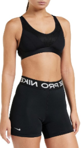 Shorts para amantes del gimnasio
