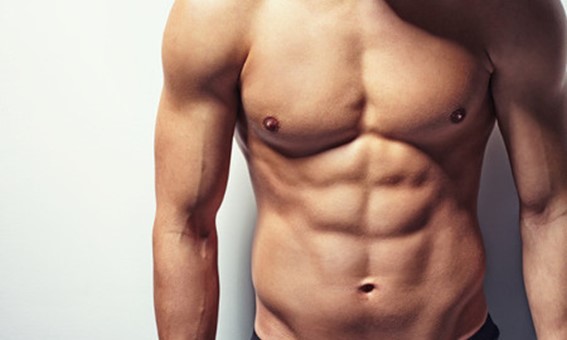 Blog 71 ejercicios recomendados para marcar abdominales