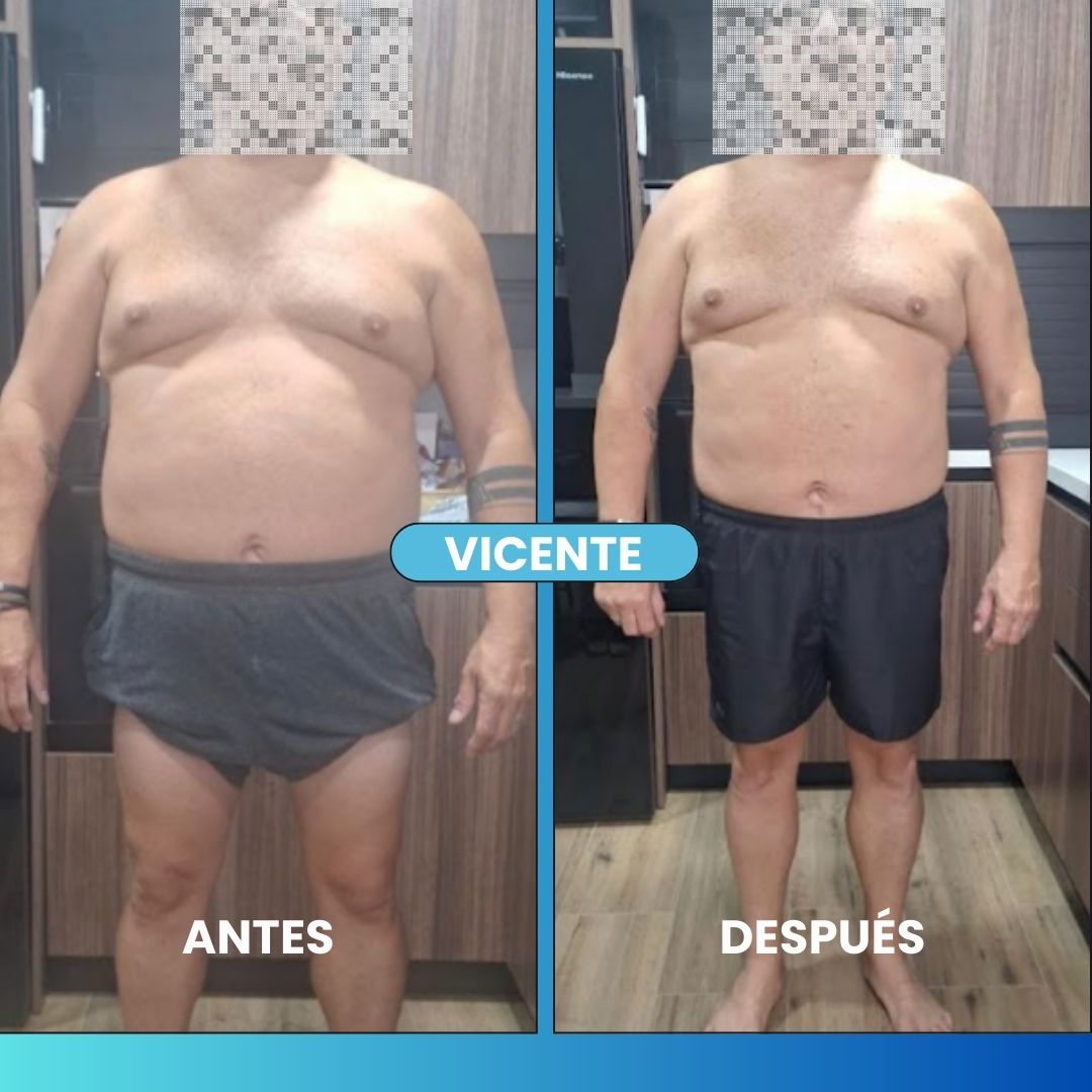 cambios físicos tras entrenamiento personal online (1)