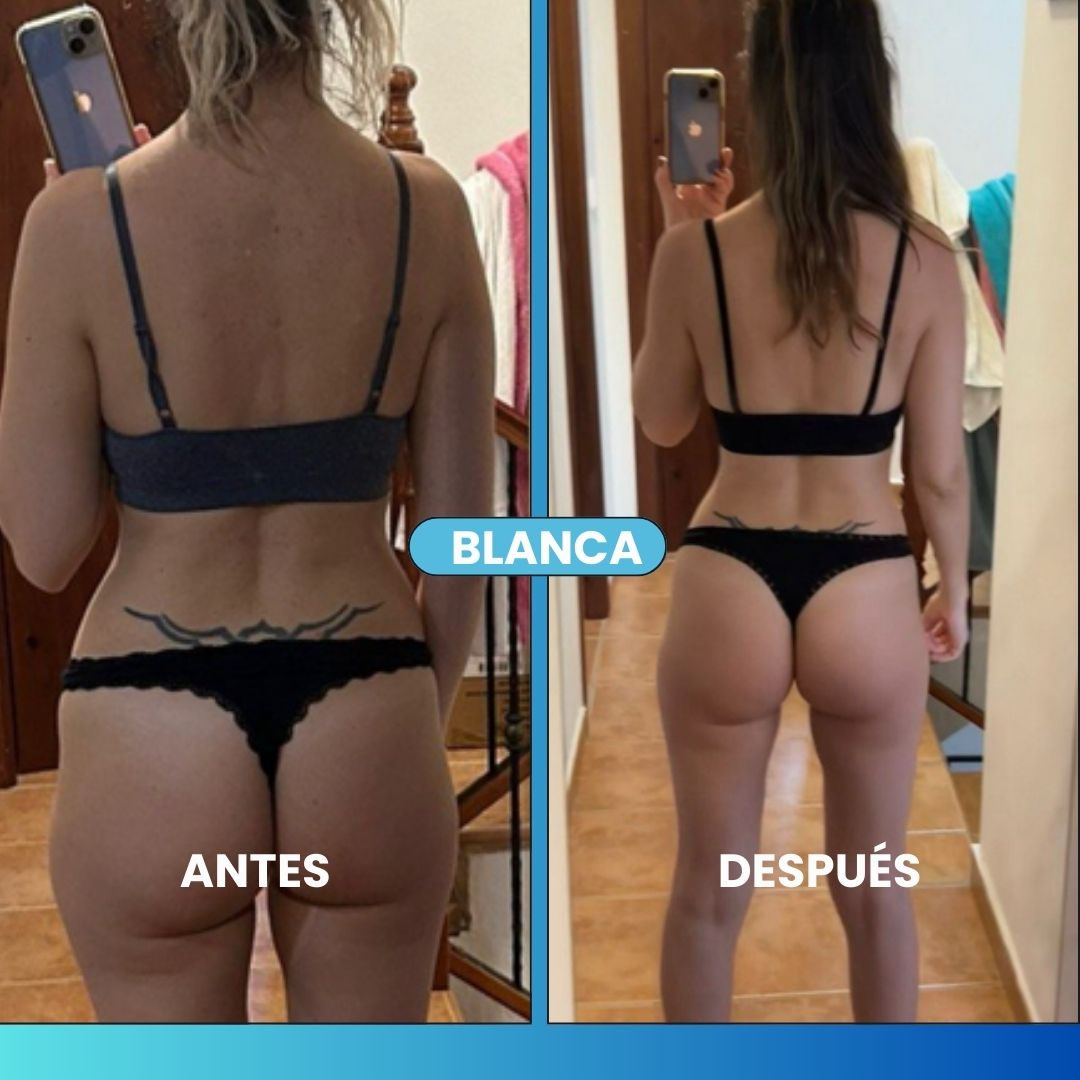 cambios físicos tras entrenamiento personal online (2)