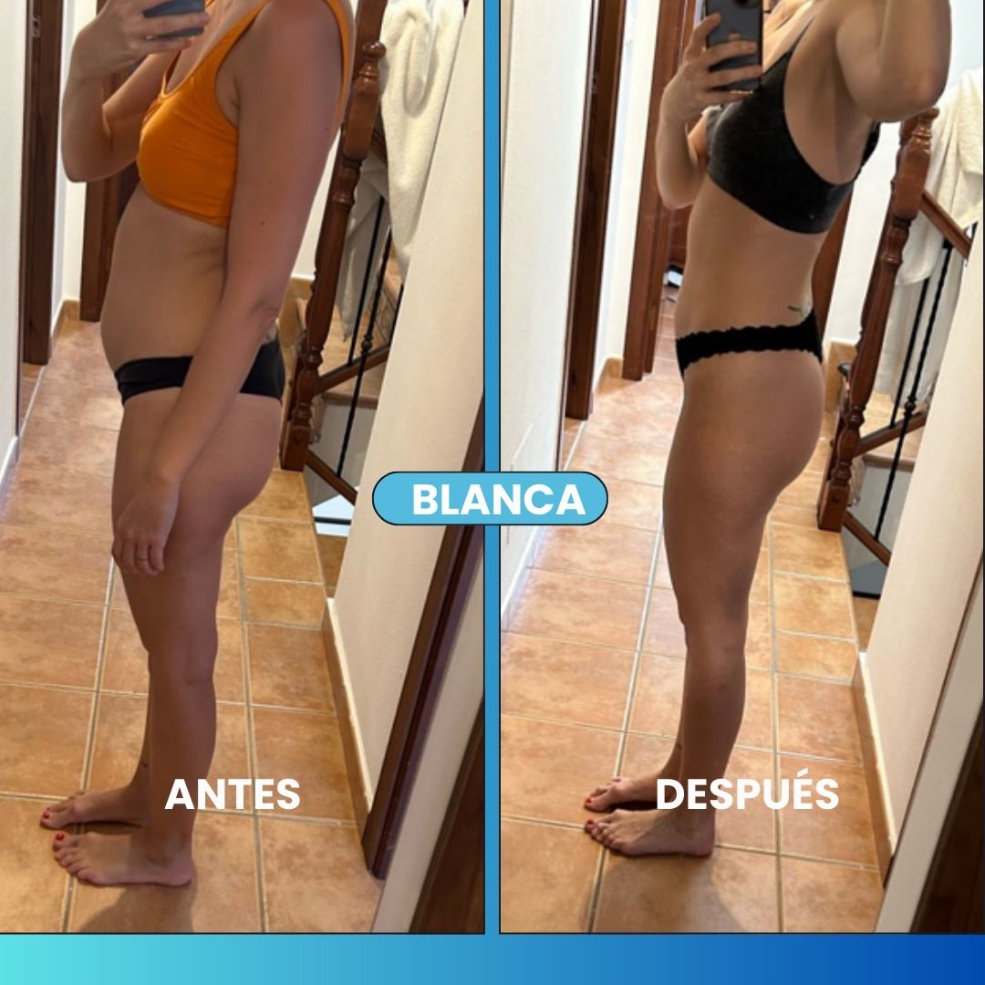 cambios físicos tras entrenamiento personal online (3)
