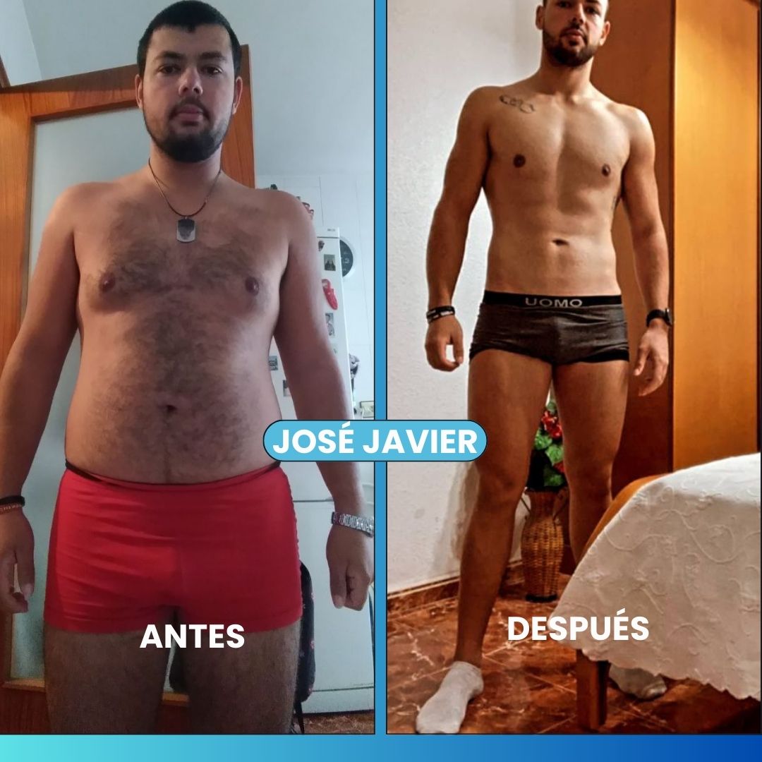 cambios físicos tras entrenamiento personal online (4)