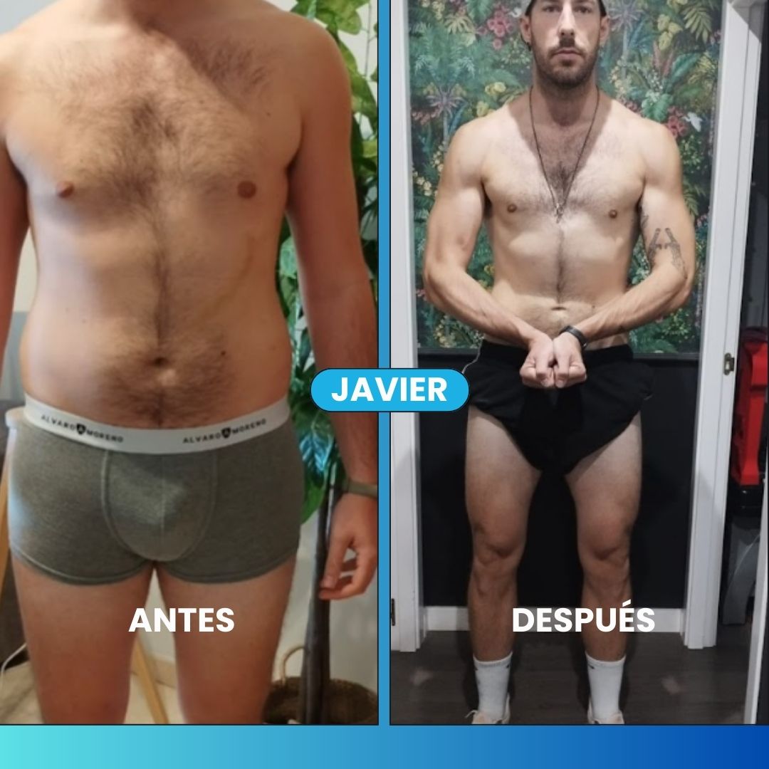 cambios físicos tras entrenamiento personal online (6)
