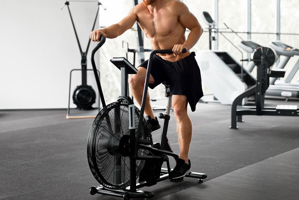 cardio o pesas que es mejor