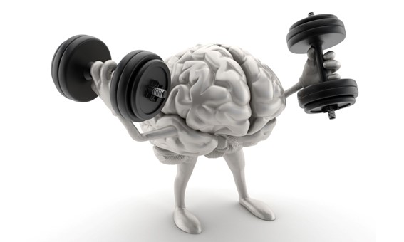 ¿Cómo repercute la actividad físifca en nuestro cerebro?