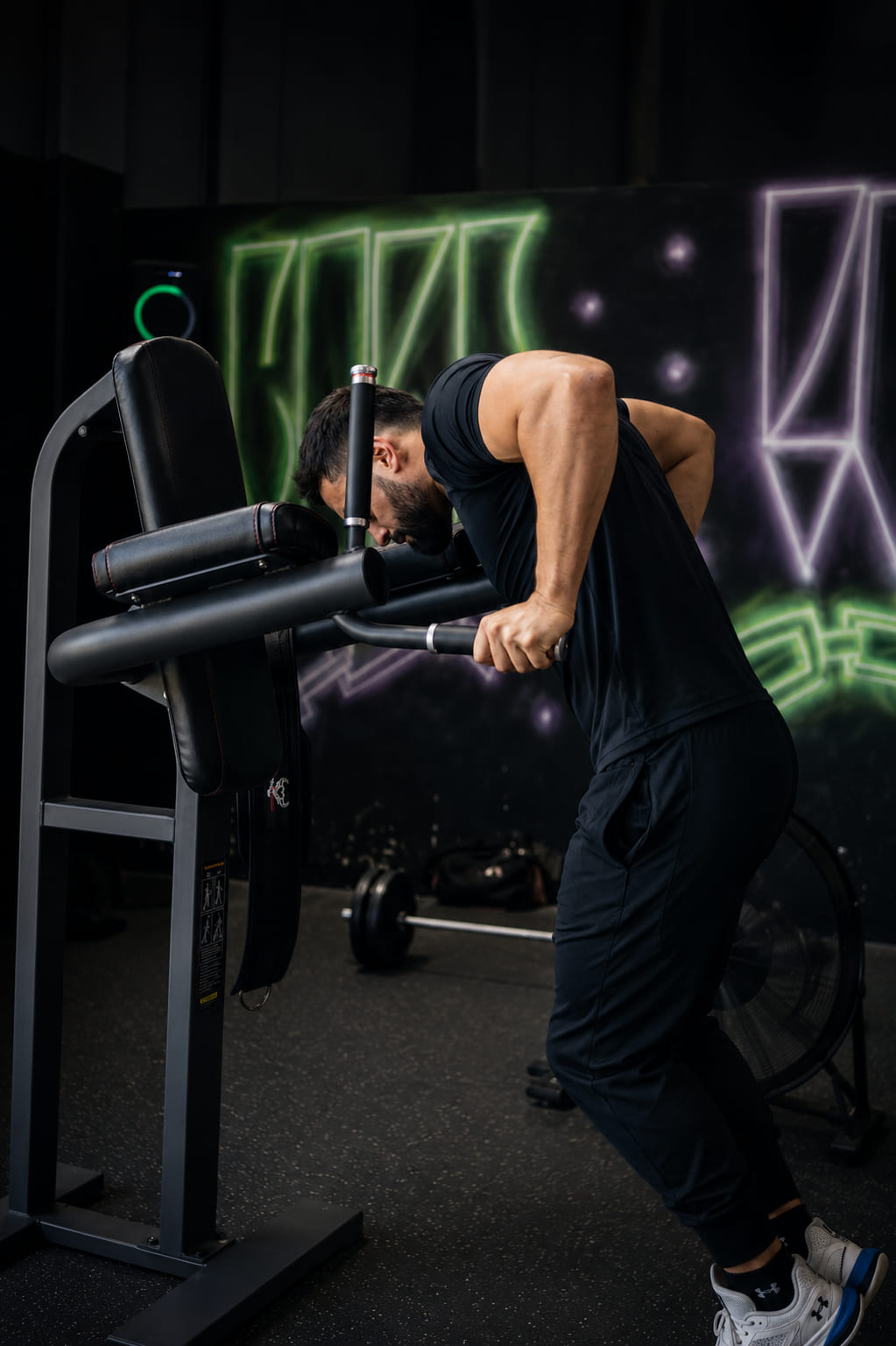 entrenador para opositores personal
