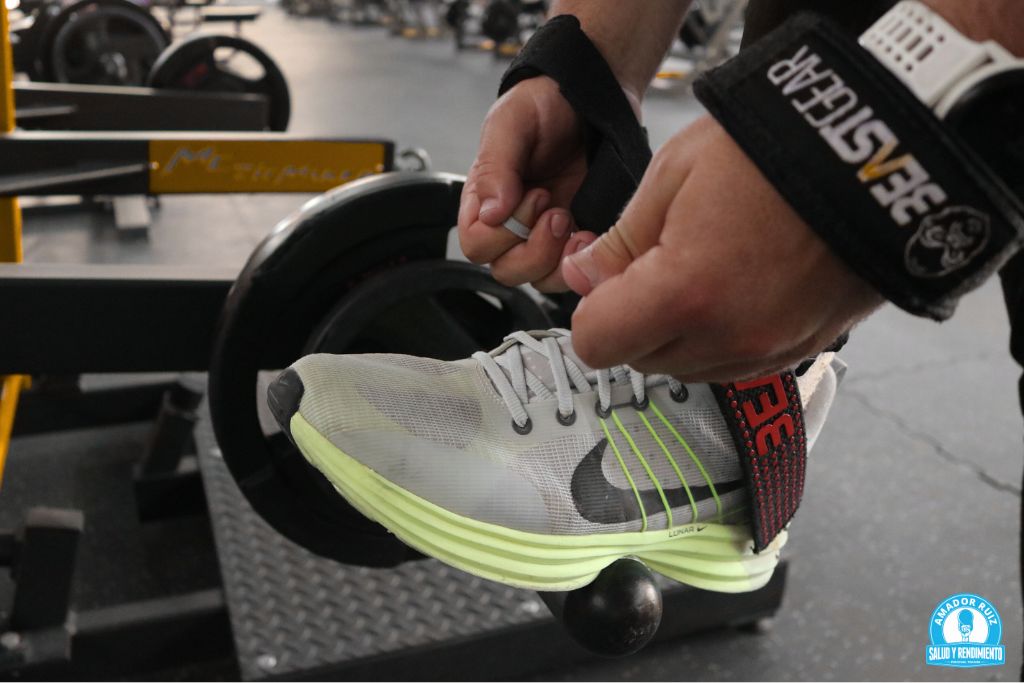 entrenamiento mayores de 50 (2)