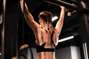 Qué es RIR y RPE en entrenamiento | Guía completa y alternativas 1 RIR o RPE en entrenamiento