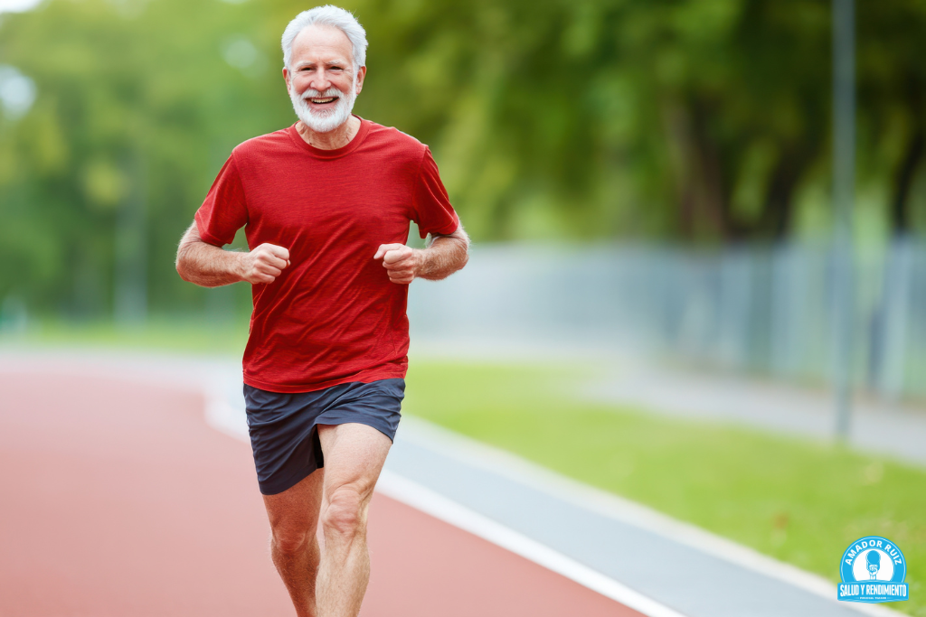 rutina cardio personas mayores 1