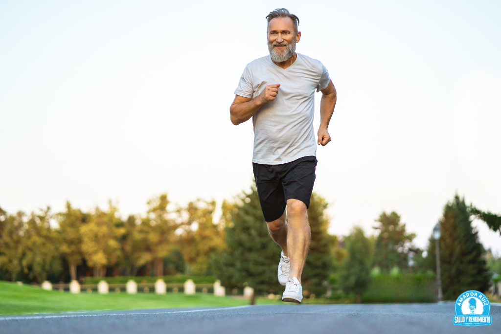 rutina cardio personas mayores 2