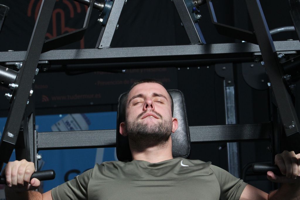 sobrecarga progresiva gym 1 1