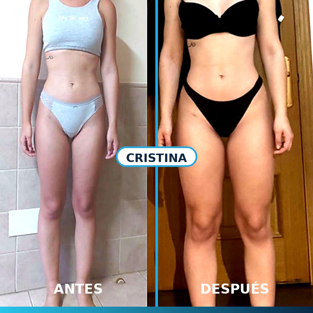 Cristina_antes_despues