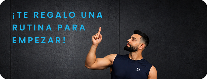 Suscribir a newsletter