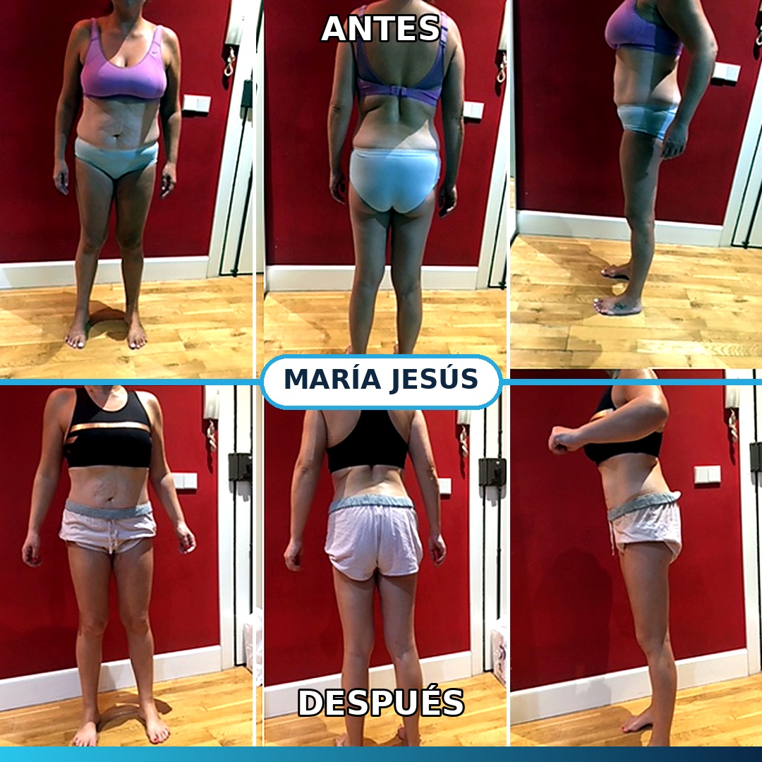 MariaJesus_antes_despues (1)