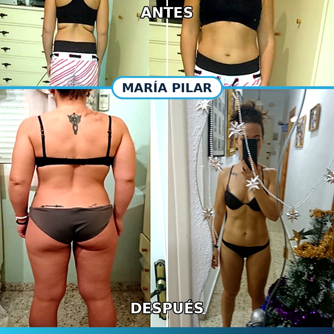 MariaPilar_antes_despues